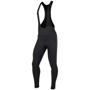 Pearl Izumi Collants De Cyclisme Amfib Cyc BibVendu parbikeinn