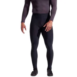 Pearl Izumi Collants De Cyclisme ThrmVendu parbikeinn