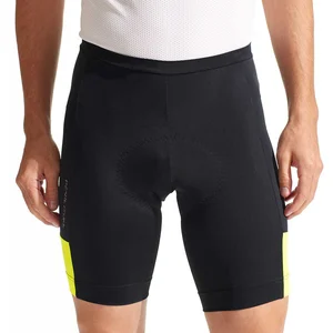 Pearl Izumi Cuissard Sans Bretelles Quest pas cher