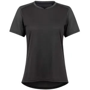 Maillot Pearl Izumi Summit manche courte gris foncé femme - XS pas cher