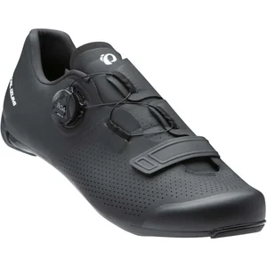 Chaussures Pearl Izumi Attack Road noir intense - 49 pas cher
