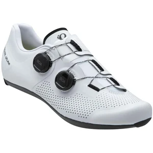 Pearl Izumi Chaussures De Route Pro EU 46 pas cher