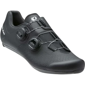 Pearl Izumi Chaussures De Route Pro EU 49 pas cher