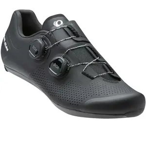 Chaussures Pearl Izumi PRO Road noir intense - 39 pas cher