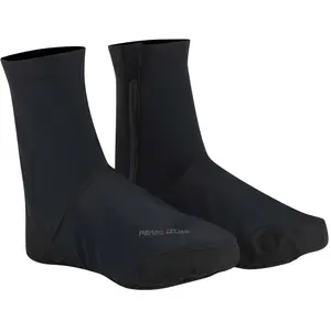 Pearl Izumi Couvre Chaussures Amfib Lite pas cher