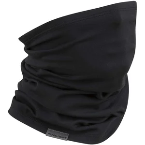 Comparateur de prix : Pearl Izumi Tour De Cou Thermal