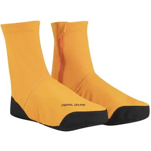 Pearl Izumi Couvre Chaussures Amfib Lite S pas cher