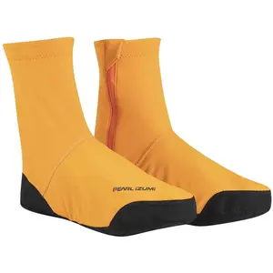 Pearl Izumi Couvre-chaussures thermiques AmFIB Lite pas cher