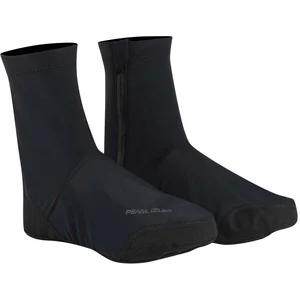 Pearl Izumi Couvre Chaussures Amfib Lite pas cher