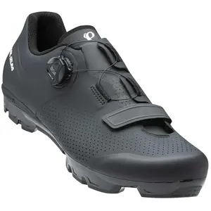 Chaussures Pearl Izumi Expedition gris foncé - 41 pas cher