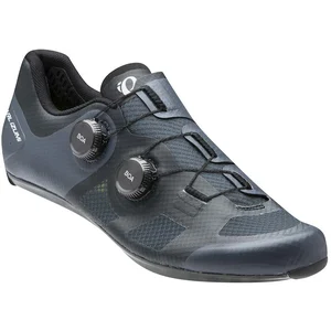 Chaussures Pearl Izumi PRO Air bleu encre - 47 pas cher