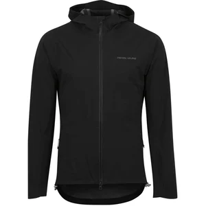 Pearl Izumi Veste Summit Pro Neoshell WxbVendu parbikeinn