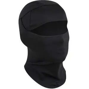 Pearl Izumi Cagoule Amfib Lite pas cher