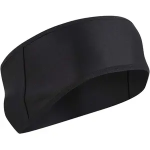 Pearl Izumi Bandeau Amfib Lite pas cher
