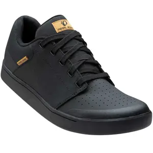 Pearl Izumi Chaussures Vtt X-alp Flow