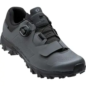 Pearl Izumi Chaussures Vtt X-alp Summit pas cher