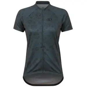 Pearl Izumi Maillot femme Classic pas cher