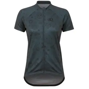 Pearl Izumi Maillot femme Classic pas cher