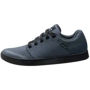 Pearl Izumi Chaussures Vtt X-alp FlowVendu parbikeinn