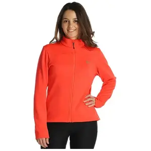 Pearl Izumi Veste hiver femme Quest AmFib pas cher