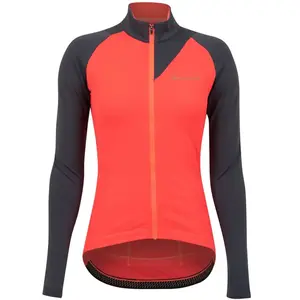 Comparateur de prix : Pearl Izumi Maillot manches longues femme Attack Thermal