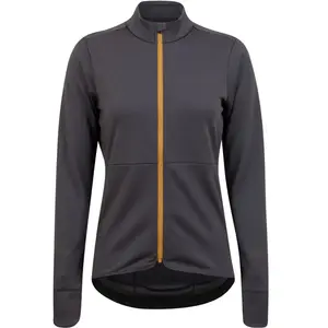 Pearl Izumi Maillot manches longues femme Quest pas cher