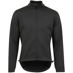 Pearl Izumi Veste Quest Amfib pas cher