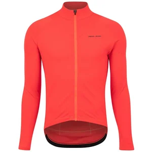 Pearl Izumi Maillot à Manches Longues Attack pas cher