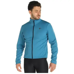 Pearl Izumi Veste hiver Quest AmFib pas cher