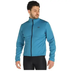 Pearl Izumi Veste hiver Quest AmFib pas cher