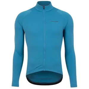 Comparateur de prix : Pearl Izumi Maillot à Manches Longues Attack S