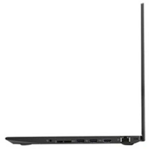 Lenovo ThinkPad T570, Intel® Core i5 de 7eme génération, 2,50 GHz, 39... pas cher