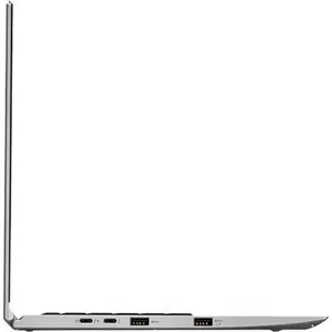 Lenovo ThinkPad X1 Yoga 20JF Conception inclinable Core i5 7200U - 2.5... pas cher