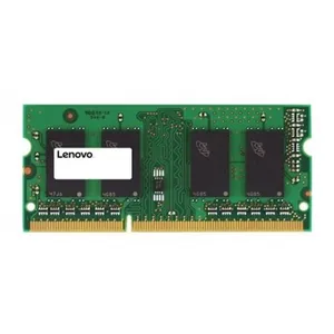 Lenovo 4X70M60571 module de mémoire 4 Go 1 x 4 Go DDR4 2400 MHz pas cher