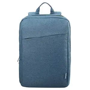 Comparateur de prix : Sac à dos Lenovo Casual B210 bleu pour ordinateur portable jusqu'à 15,6"