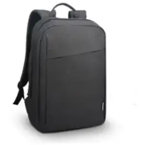 Comparateur de prix : Sac à dos décontracté Lenovo B210 noir pour ordinateur portable 15,6"