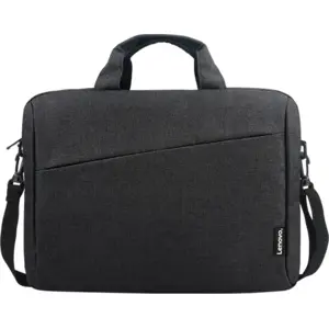 Comparateur de prix : Malette Lenovo Toploader T120 pour PC portable 15,6 pouces étanche légère