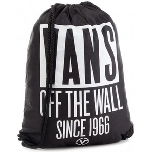 Sac de sport Vans VN0002W pas cher