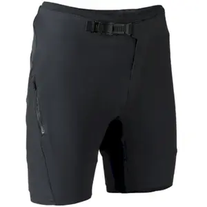 Fox Flexair Ascent Shorts noir XL pas cher