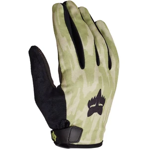 FOX Racing Gants Ranger Swarmer [PL GRN] pas cher