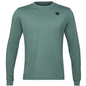 FOX Racing - Ranger DR MD L/S Jersey - Maillot de cyclisme taille XL, ... pas cher