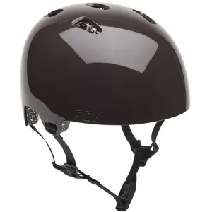 Fox Racing Casque Junior Flight Pro Mips One Size pas cher