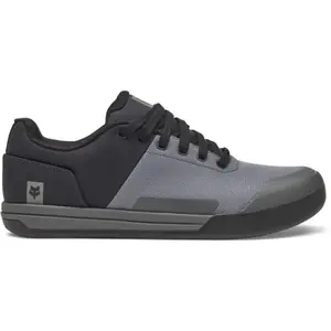 Fox Racing - Union Canvas - Chaussures VTT Dark Shadow - 46 pas cher