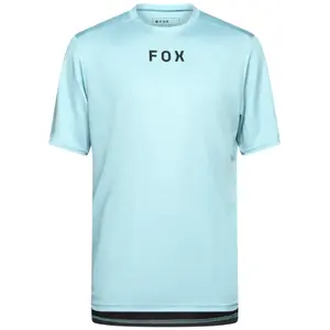 Fox Racing Ranger Sportif pour Homme, Wordmark Vintage Wash, XXL pas cher