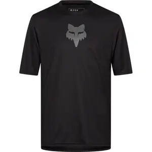 FOX Bikeshirt Ranger head pas cher