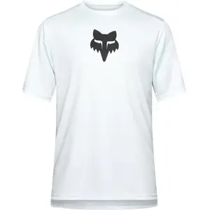 FOX Bikeshirt Ranger head pas cher