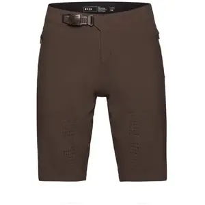 Fox Racing - W Flexair Short - Short VTT femme Cocoa - L pas cher