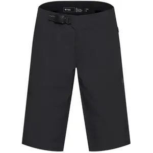 Comparateur de prix : FOX Racing - Women's Ranger Short Liner - Pantalon de cyclisme taille ...