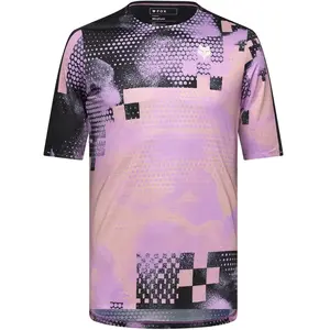 FOX Bikeshirt Flexair Ascent Pulse pas cher