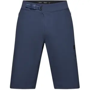 Short vtt homme fox ranger bleuVendu parhardloop